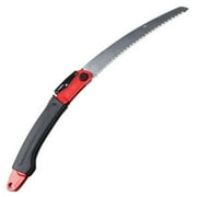 Ultra Accel Folding Saw