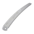 thumbnail image 1 of Ultra Accel Replacement Blade, 1 of 4
