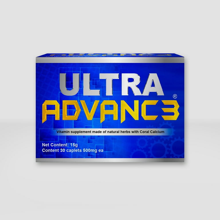 health専用 Joint Support Supplements | Advanced Strength – Zenwise
