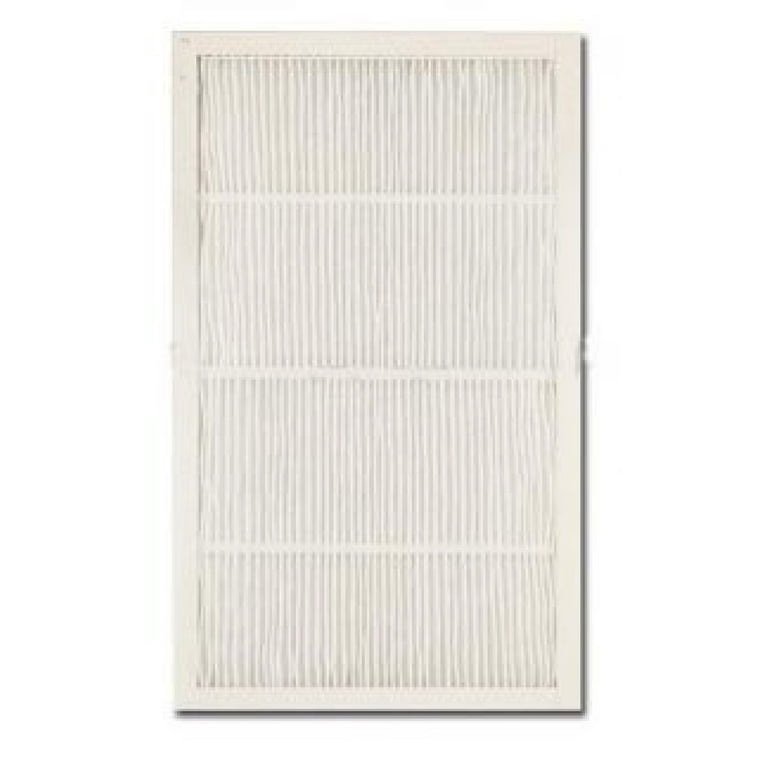 Fap02 replacement hot sale filter