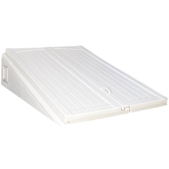 Ultra Basement Access Door