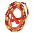 thumbnail image 1 of Ultra Beaded Jump Rope - 8' Long, 1 of 1