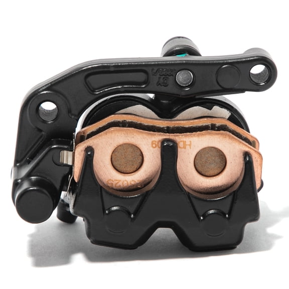 Ultra Bee Front Brake Caliper Assembly For Surron