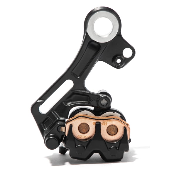 Ultra Bee Rear Brake Caliper + Bracket Assembly For Surron UB