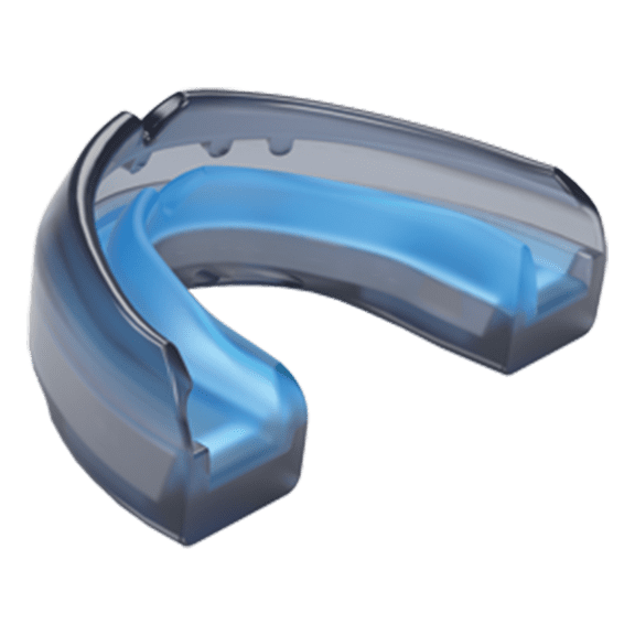 Ultra Braces Blk A