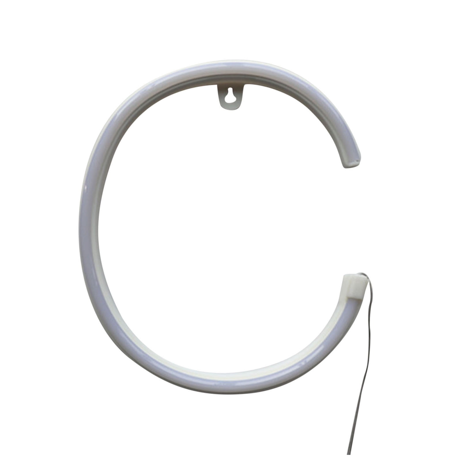 Ultra Bright Led Christmas Lights Led Rope Lights Indoor 5 Ft LED Neon