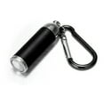 thumbnail image 1 of Ultra Bright Mini LED Campingt Torch Keyring Portable KeyChain, 1 of 7