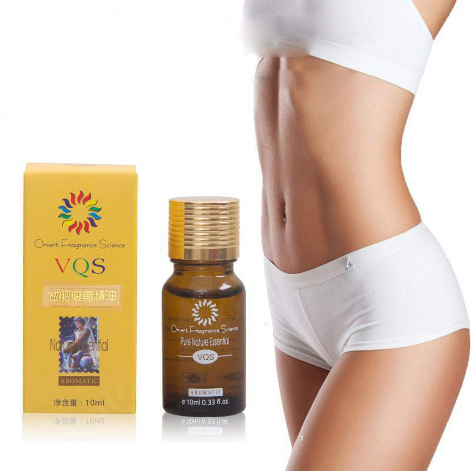 Ultra Brightening Spotless Oil Remove Dark Spots Age Spots Hyper