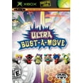thumbnail image 1 of Ultra Bust-A-Move - Microsoft Xbox, 1 of 2