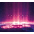 thumbnail image 1 of Ultra (CD), 1 of 1