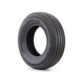 Ultra CRT Trailer Tire – ST175/80R13 LRC 6PLY Rated Sansujyuku sansujyuku.com