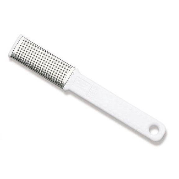 Ultra Callus Reducer