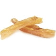 thumbnail image 1 of Ultra Chewy Beef Tendon for Dogs - Premium All Natural, Hypoallergenic, Long-Lasting Dog Chew Treat, Easy to Digest, Alternative to Rawhide - 3 POUNDS, 1 of 2