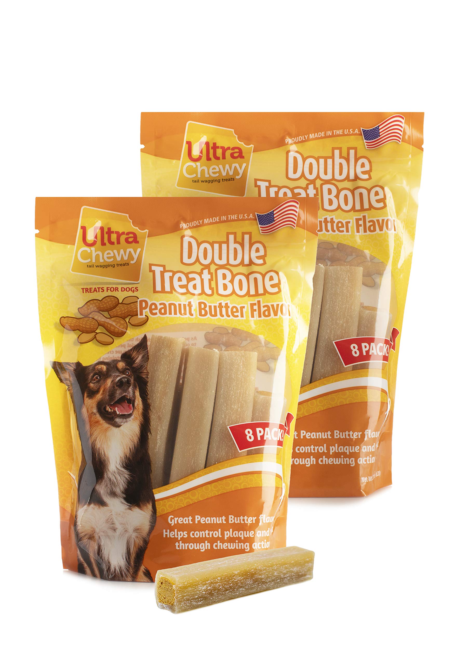 Gooby Puffer Vest Dog Jacket Blue, Large Ultra Thin Zip Up Wind