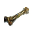 thumbnail image 1 of ecco farms beef bone chew 12-14 in., extra-large, 1 of 2