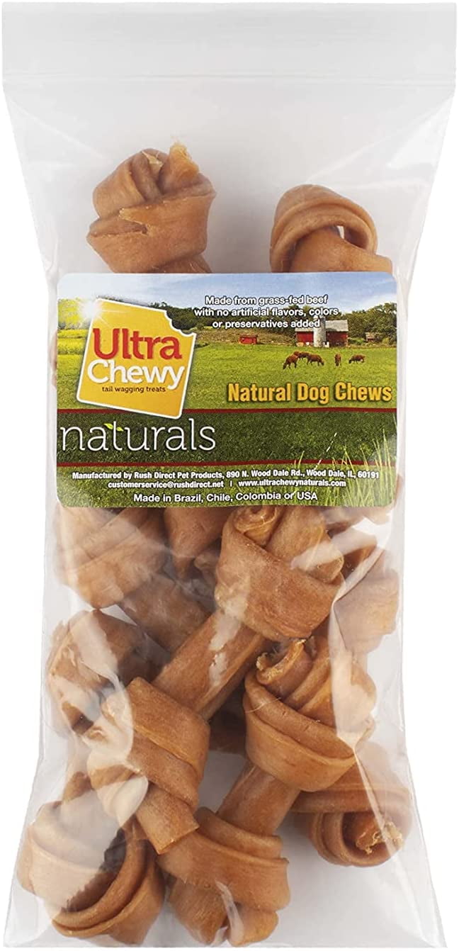 Chewy hypoallergenic dog food cheap
