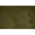 thumbnail image 1 of Ultra Cichlid Flake 1 lb.., 1 of 1