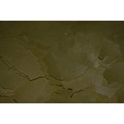 Ultra Cichlid Flake 1 lb..