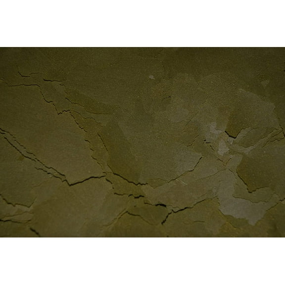 Ultra Cichlid Flake 1 lb..