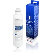 Ultra Clarity Pro Water Filters Compatible with Bosch 11032518 Refrigerators   1-Pack