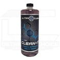 thumbnail image 1 of Ultra Clean® Clean-It Ceramic All Surface Cleaner, 1 of 1