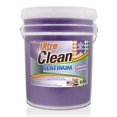 thumbnail image 1 of Ultra Clean Platinum Multipurpose Cleaner, Non-Abrasive, Lavender, 5 Gallons, 1 of 8