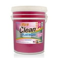 thumbnail image 1 of Ultra Clean Platinum Multipurpose Cleaner, Non-Abrasive, Passion Fruit, 5 Gal, 1 of 7