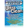 thumbnail image 1 of Ultra Clean Shampoo, 1 of 2