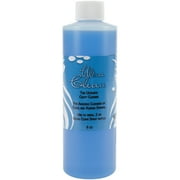 Ultra Clean Ultimate Craft Cleaner Refill 8oz-