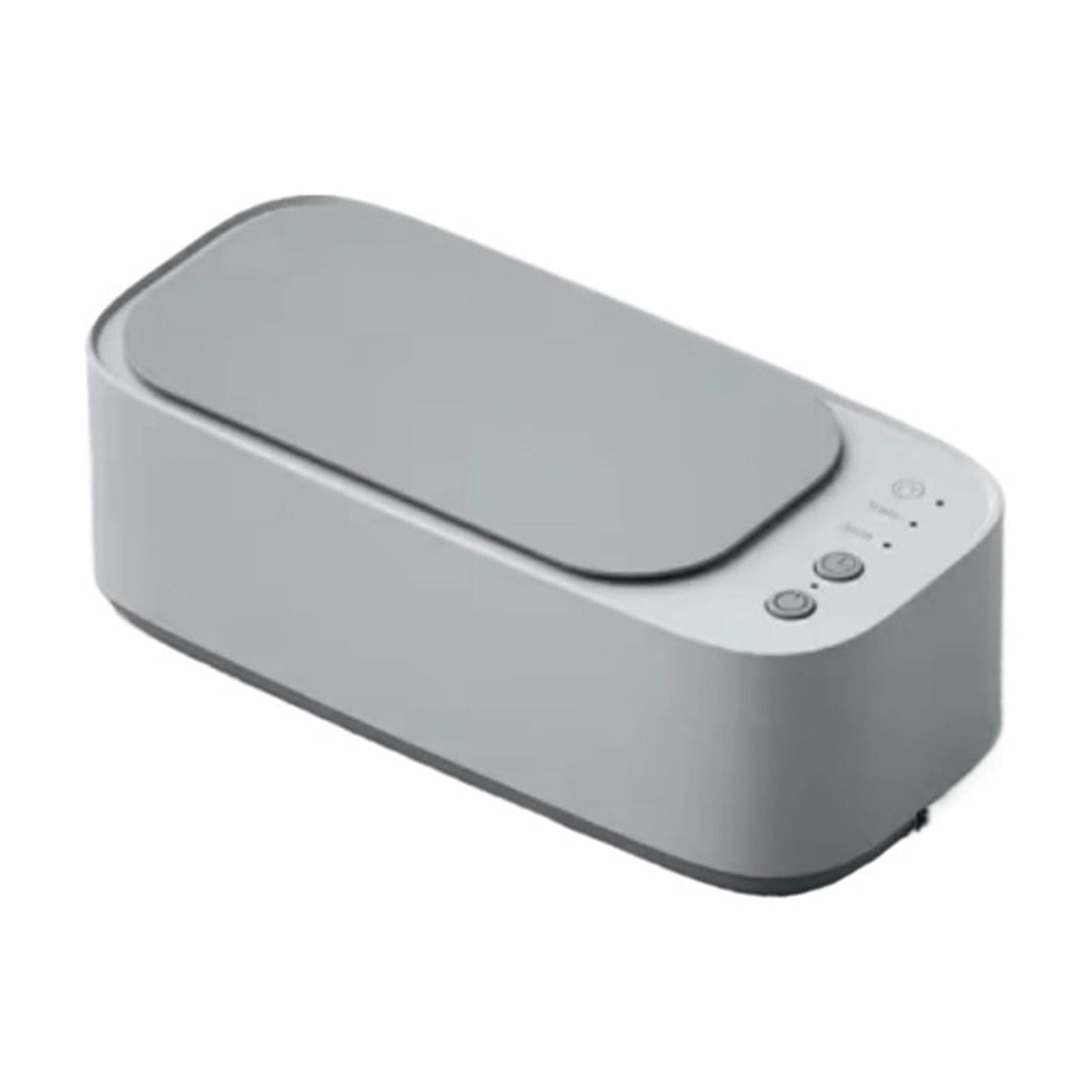 Ultra Cleaning 45khz Ultra Jewelry Cleaner Machine High Frequency Ultra Clean Timing ,Convenient to Use
