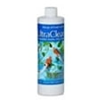 thumbnail image 1 of Ultra Clear 41125 Ultra Clear Biological Pond Claifier 12 Oz, 1 of 1