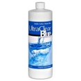 thumbnail image 1 of Ultra Clear 41300 Ultra Clear Blue 32 Oz, 1 of 2