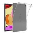 thumbnail image 1 of Ultra Clear Soft Flexible Tpu Case Cover For Amazon Fire Hd 8 & 8 Plus 2024/2022, 1 of 6