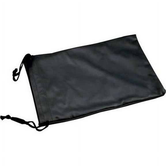 Ultra Cloth Gear Bag