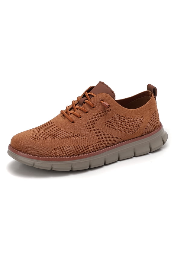 Ultra Comfortable  Shoes, Anti-Slip Sole, Removable Insole, Lightweight Walking