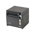 thumbnail image 1 of Ultra Compact (5.1 Cube) High Performance Pos Receipt Printer /7.9 Inches/sec. (, 1 of 2