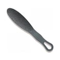 thumbnail image 1 of Ultra Contoured Foot Smoother, 1 of 1