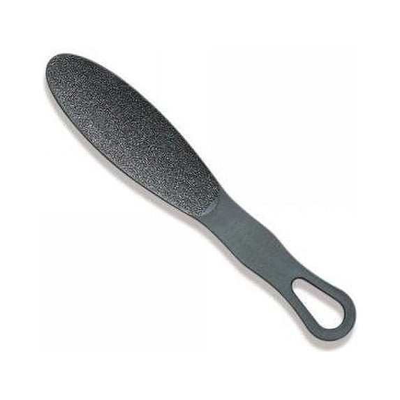Ultra Contoured Foot Smoother