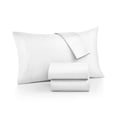 thumbnail image 1 of Ultra Cool 700 Thread Count 4 Pc. Sheet Set, California King Bedding, 1 of 2