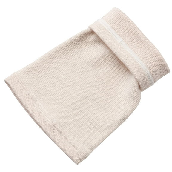 Ultra Copper Knee Support