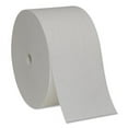 thumbnail image 1 of Ultra Coreless Toilet Paper, Blue - Pack of 24, 1 of 1