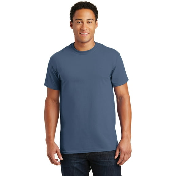 Ultra Cotton 100% Cotton T-Shirt