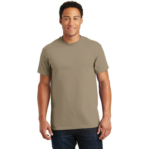 Ultra Cotton 100% Cotton T-Shirt