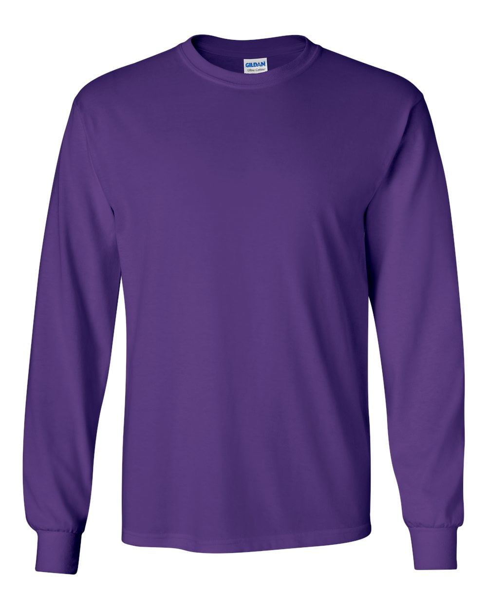 Ultra-Cotton-Long-Sleeve-T-