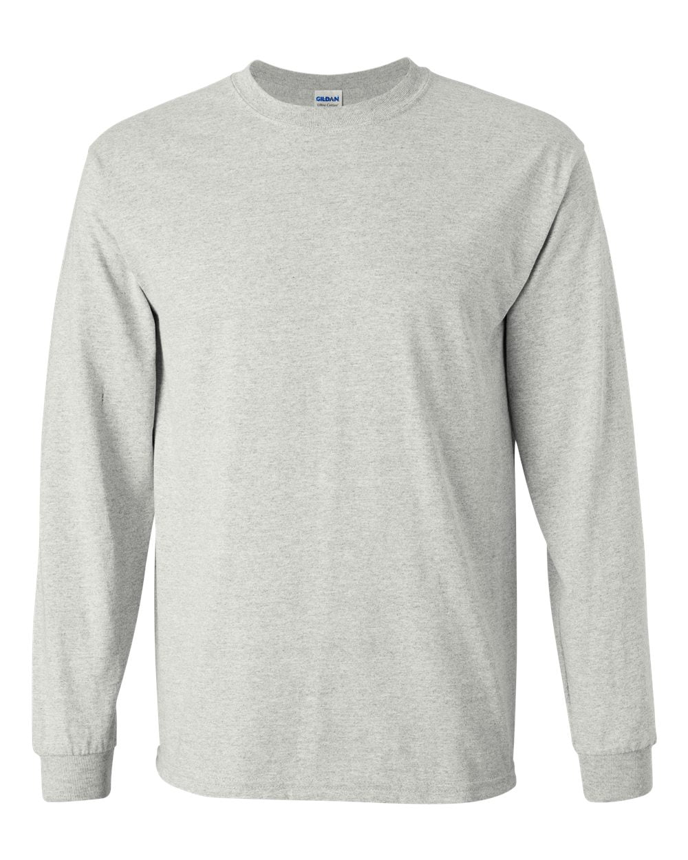 Ultra-Cotton-Long-Sleeve-T-