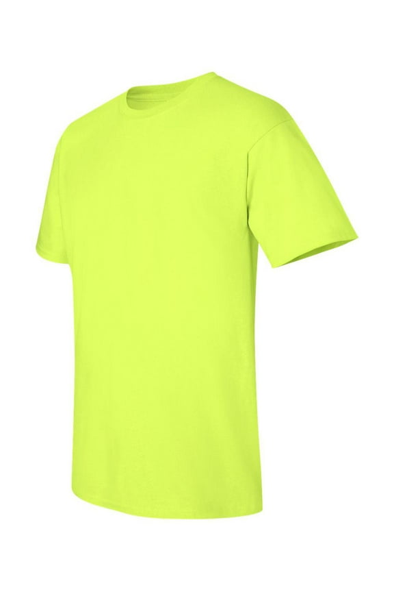 Ultra Cotton T-Shirt - 2000