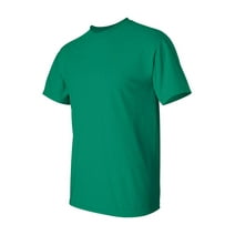 Ultra Cotton T-Shirt - 2000
