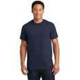 thumbnail image 1 of Ultra Cotton® T-Shirt Gildan, 1 of 4