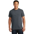 thumbnail image 1 of Ultra Cotton® T-Shirt Gildan, 1 of 4