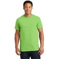 thumbnail image 1 of Ultra Cotton® T-Shirt Gildan, 1 of 4